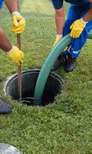 septic-tank-cleaning-